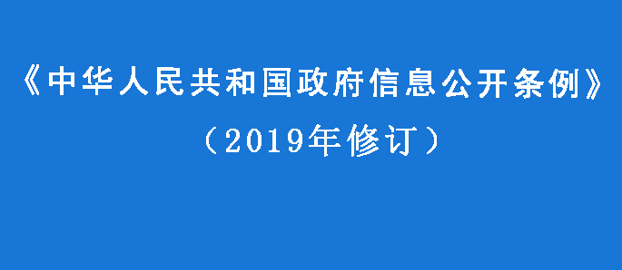 未標題-1.jpg